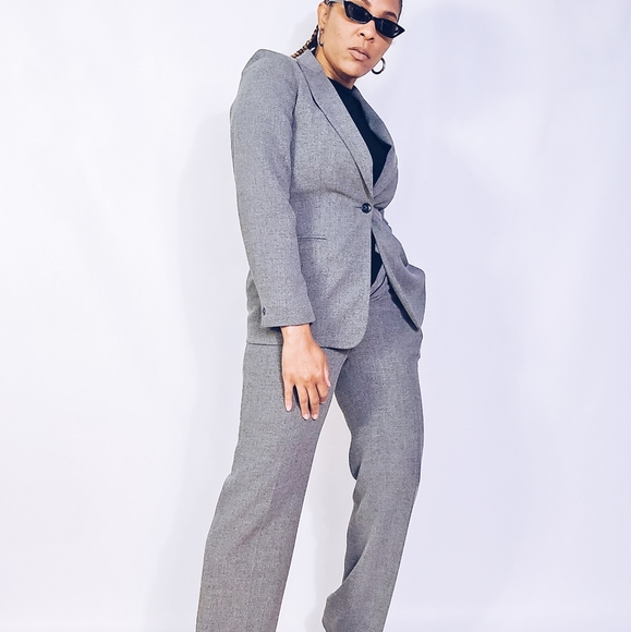 INC International Concepts Pants - INC Pantsuit